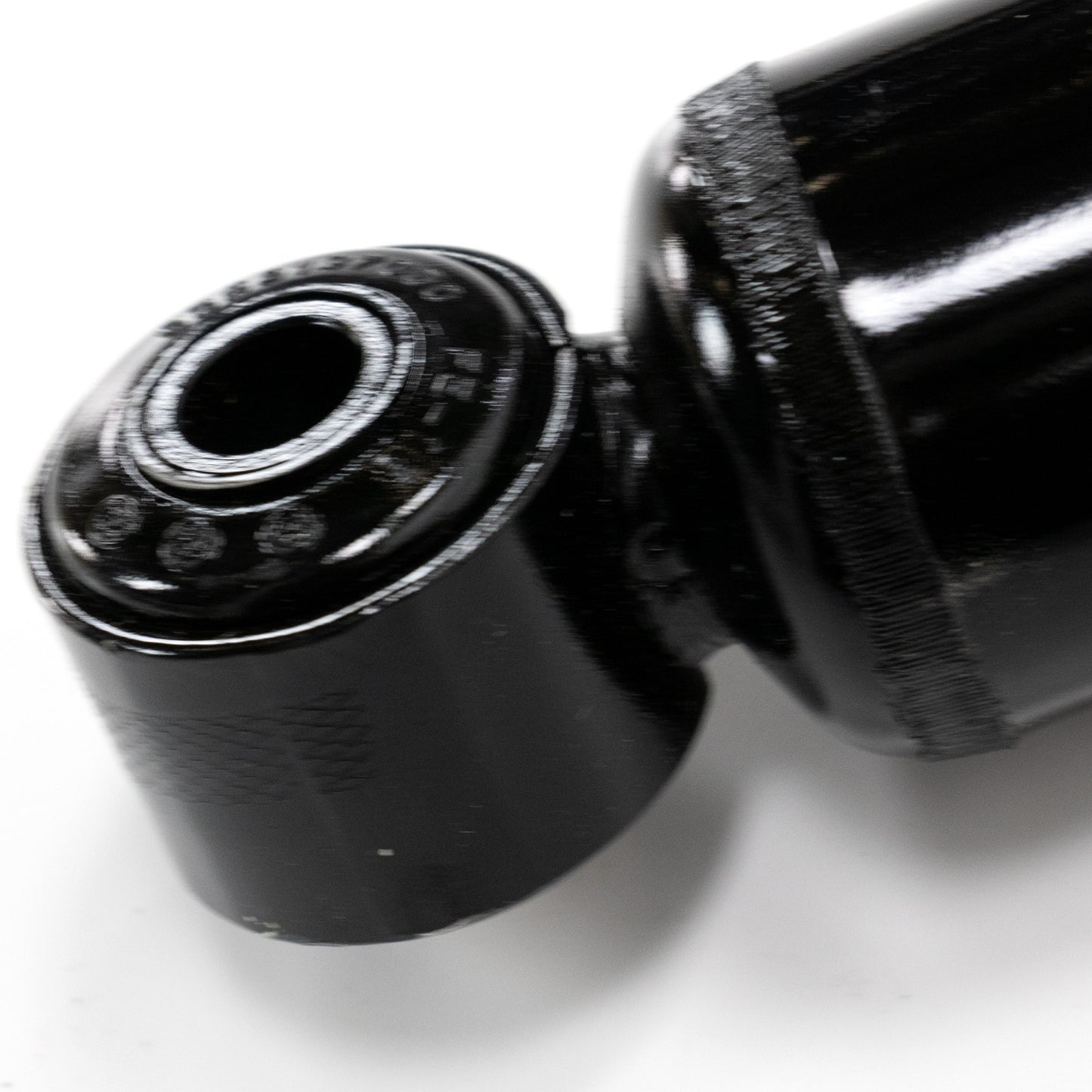 Tłumik tylny ciśnieniowy Magneti Marelli