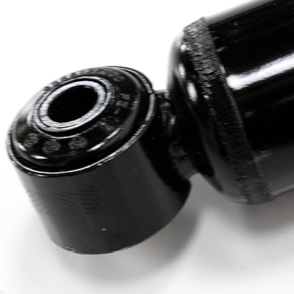 Tłumik tylny ciśnieniowy Magneti Marelli
