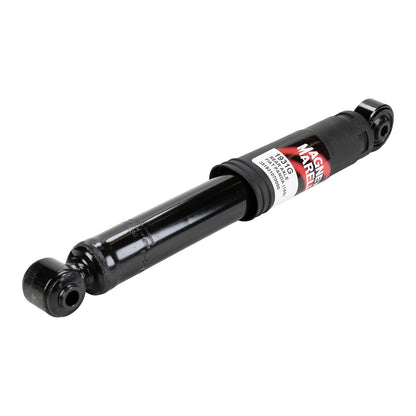 Amortyzator tylny gazowy Magneti Marelli Fiat Panda 351931070000