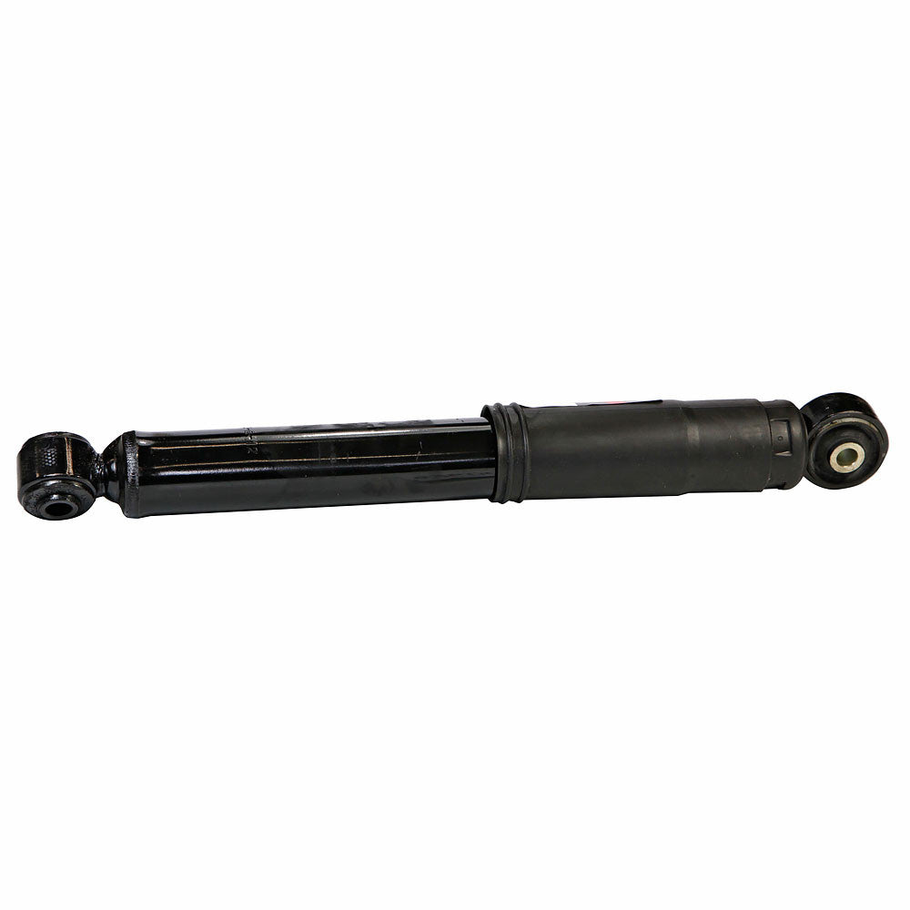 Amortyzator tylny gazowy Marelli Fiat Punto Magneti Marelli 351774070000