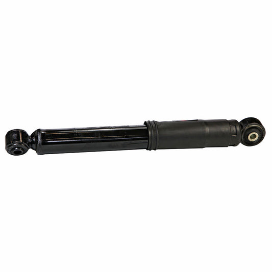 Amortyzator tylny gazowy Marelli Fiat Punto Magneti Marelli 351774070000