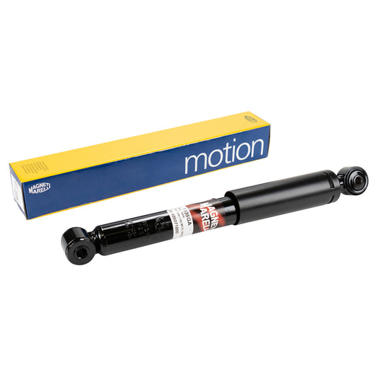 Amortyzator tylny gazowy Magneti Marelli Fiat Punto 351935071000