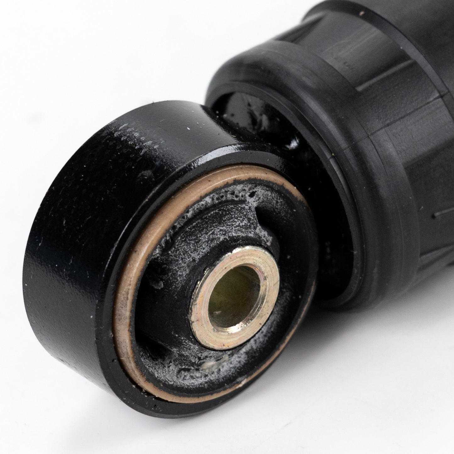 Tłumik tylny ciśnienie gazowe  Magneti Marelli