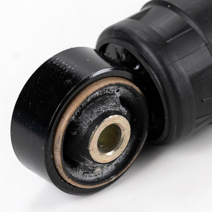 Tłumik tylny ciśnienie gazowe  Magneti Marelli