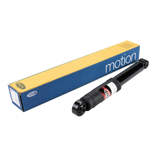 Amortyzator tylny Magneti Marelli Lancia Ypsilon 351824070000