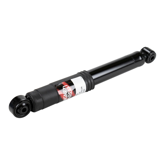 Amortyzator tylny Magneti Marelli Lancia Ypsilon 351824070000