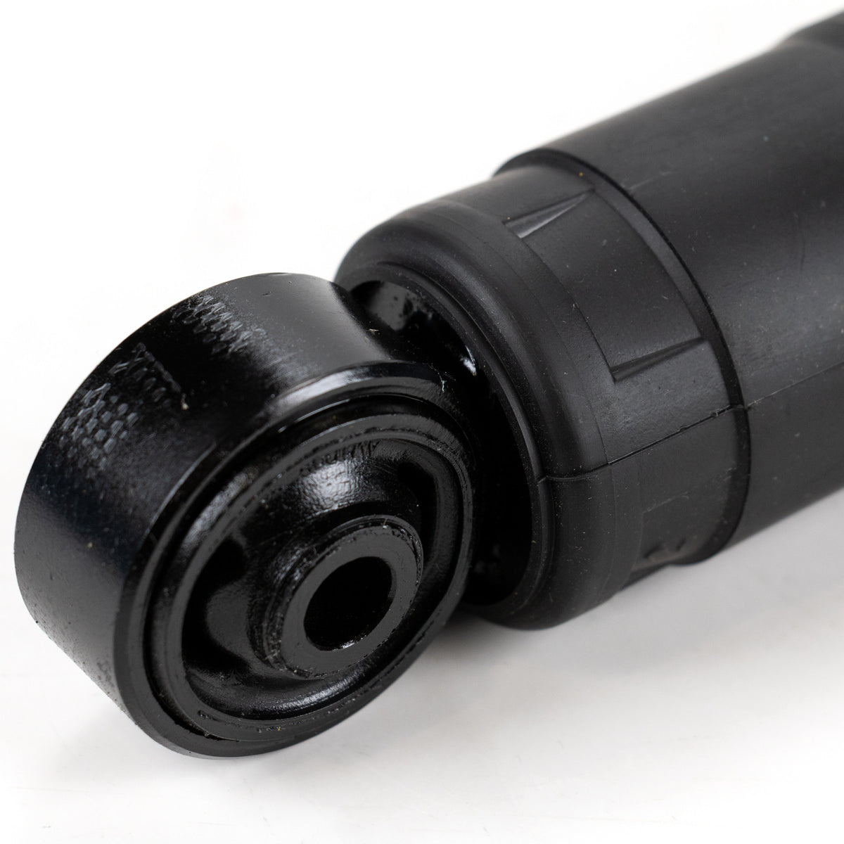Amortyzator tylny Magneti Marelli Lancia Ypsilon 351824070000