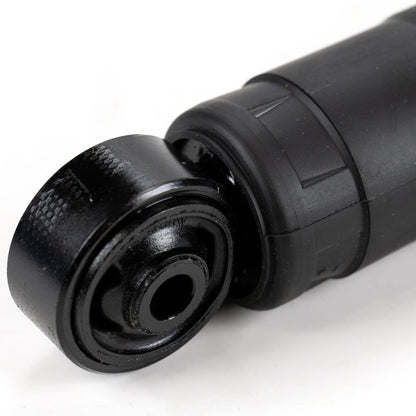 Amortyzator tylny Magneti Marelli Lancia Ypsilon 351824070000