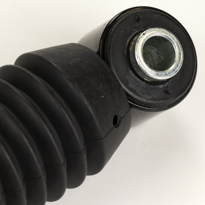 Tłumik tylny ciśnieniowy Magneti Marelli