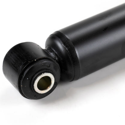 Tłumik tylny  Magneti Marelli