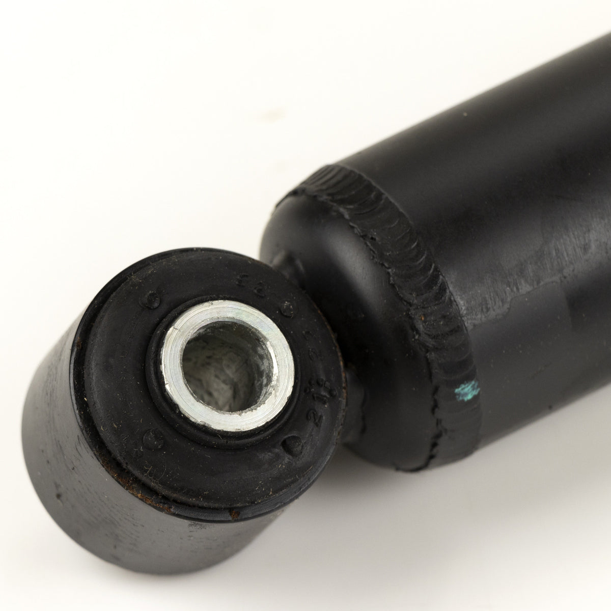 Amortyzator tylny Lancia Ypsilon Magneti Marelli 351993070000