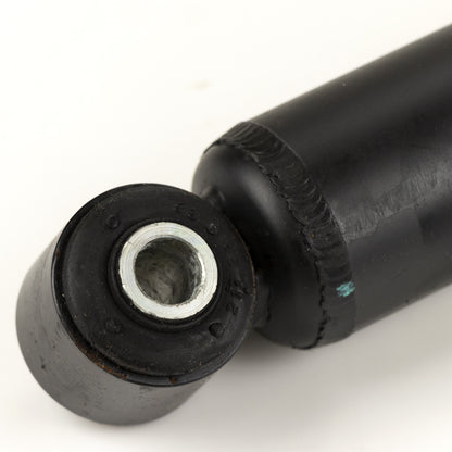 Amortyzator tylny Lancia Ypsilon Magneti Marelli 351993070000