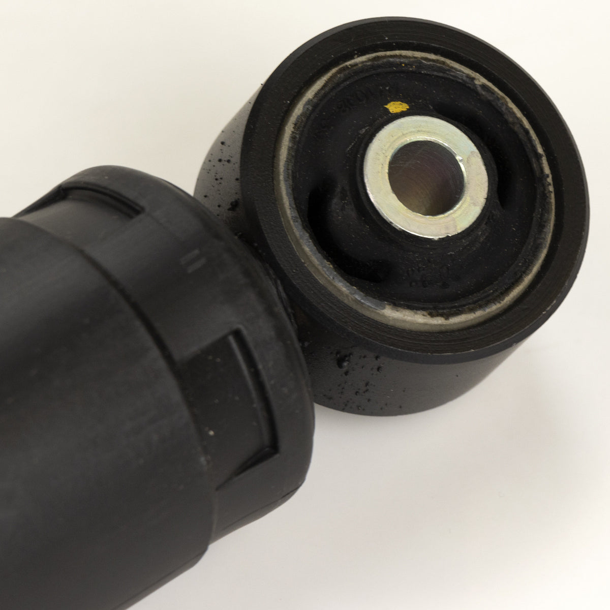 Amortyzator tylny Lancia Ypsilon Magneti Marelli 351993070000