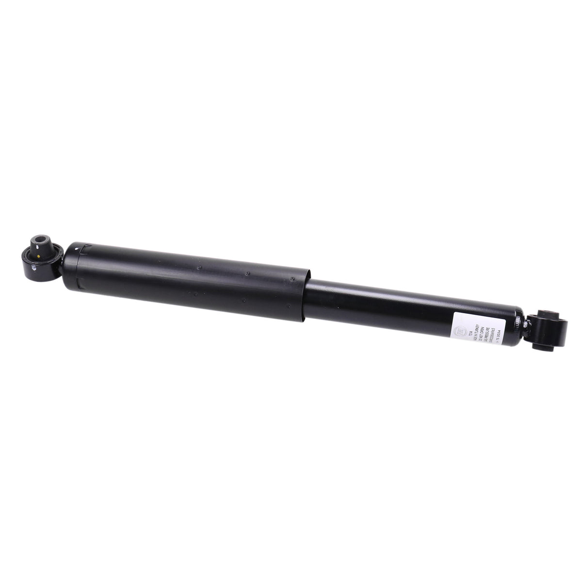 Amortyzator tylny 61cm Fiat Doblo 52177155