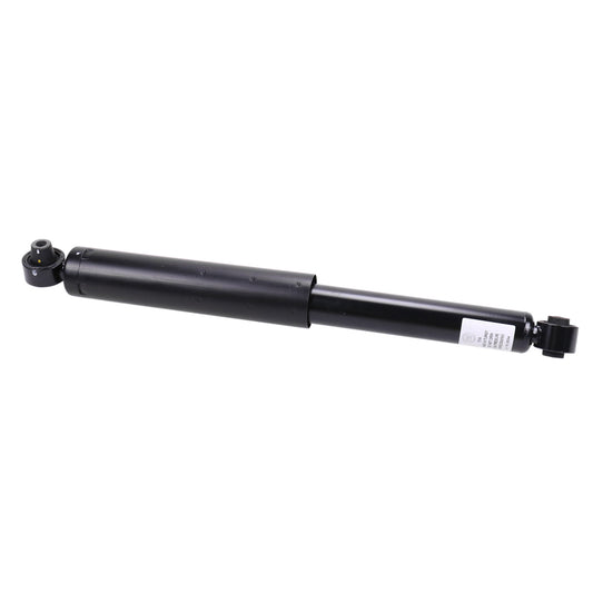 Amortyzator tylny 61cm Fiat Doblo 52177155