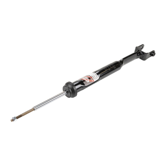 Amortyzator tylny Magneti Marelli Alfa Romeo Giulietta 355805070000