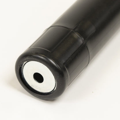 Tłumik tylny ciśnieniowy Magneti Marelli