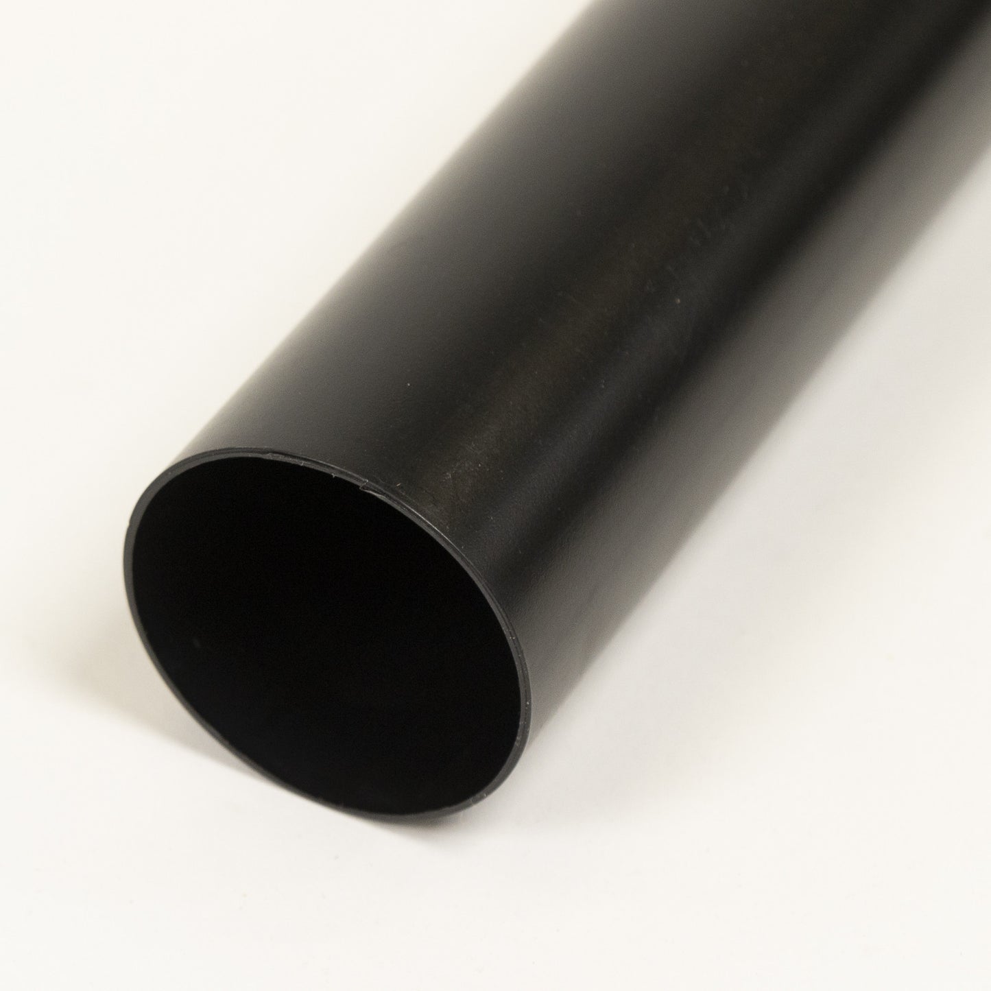Tłumik tylny ciśnieniowy Magneti Marelli