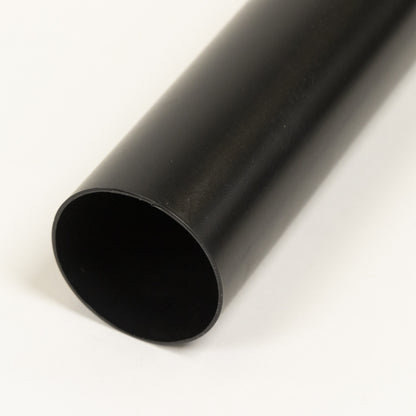 Tłumik tylny ciśnieniowy Magneti Marelli