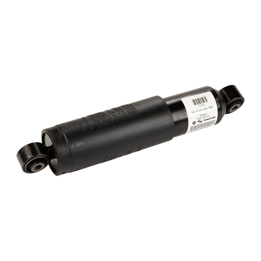 Amortyzator tylny OE K68144123AC