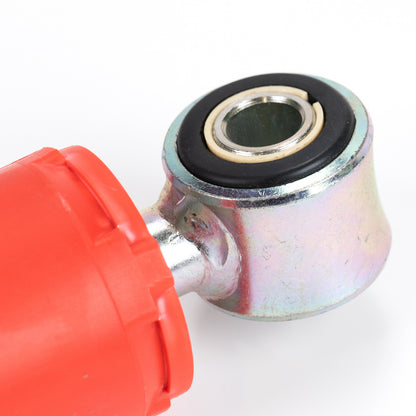 Amortyzator tylny AL-KO Fiat Ducato 1293891