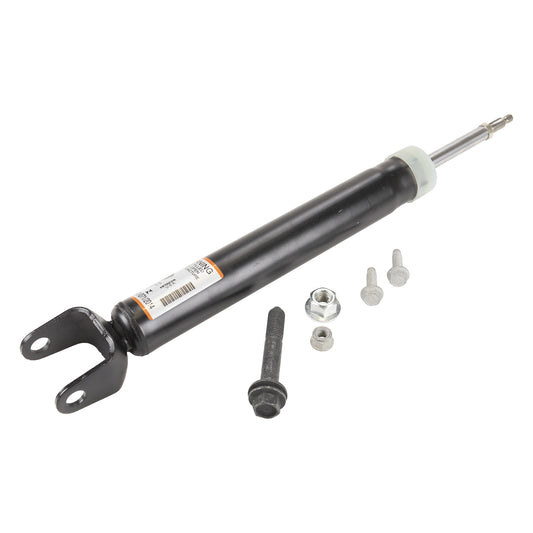 Amortyzator, tył, lewa strona K68334578AA
