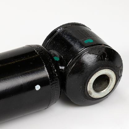 Tłumik tylny Magneti Marelli