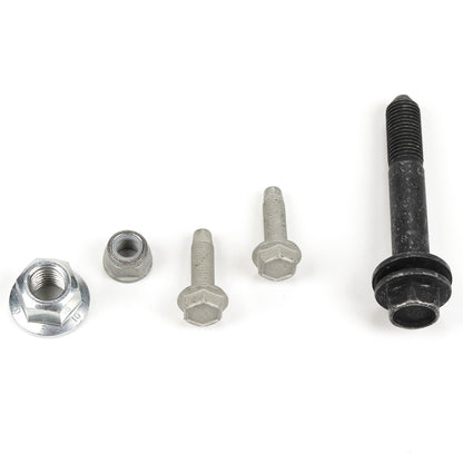 Amortyzator tylny Jeep Grand Cherokee K68084523AC
