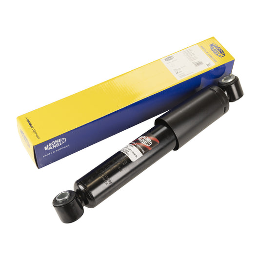 Amortyzator tylny Magneti Marelli 358106070000