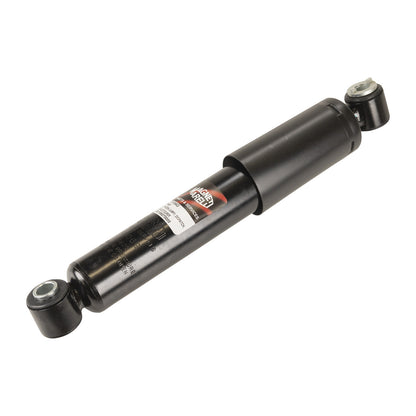 Amortyzator tylny Magneti Marelli 358106070000