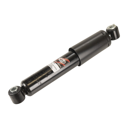 Amortyzator tylny Magneti Marelli 358106070000