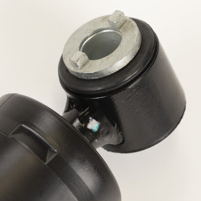 Amortyzator tylny Magneti Marelli 358106070000