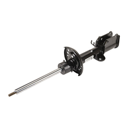 Amortyzator, tył, prawa strona Jeep Compass 52230989