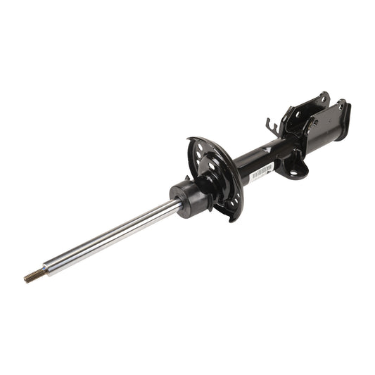 Amortyzator, tył, prawa strona Jeep Compass 52230989