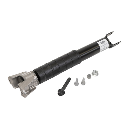 Amortyzator tylny, prawa strona lub lewa strona Jeep Grand Cherokee K68330521AB