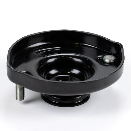 Łożysko amortyzatora tylnego górnego