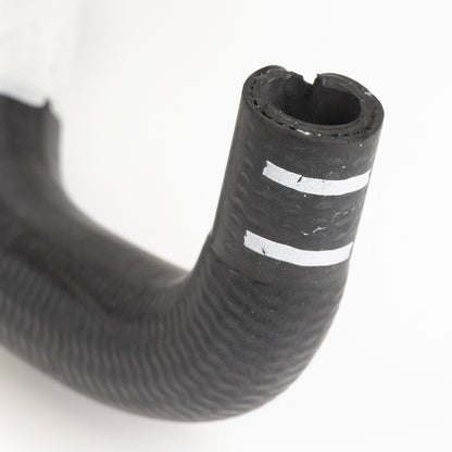 wąż grzewczy