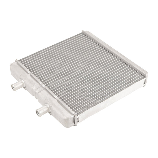 Chłodnica ogrzewania L=214 H=263 B=25 mm  Magneti Marelli