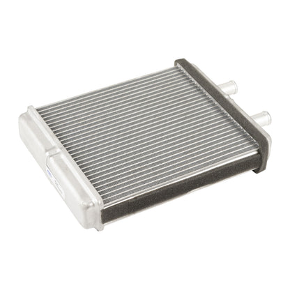 Chłodnica ogrzewania L=220 H=193 B=33 mm  Magneti Marelli