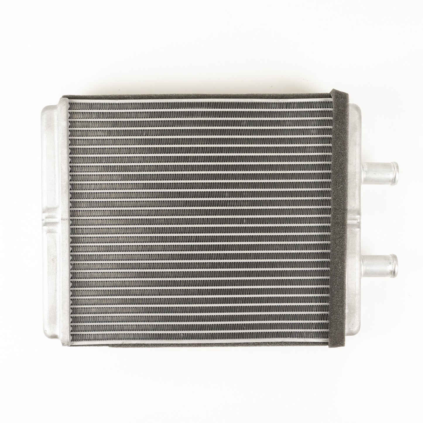 Chłodnica ogrzewania L=220 H=193 B=33 mm  Magneti Marelli