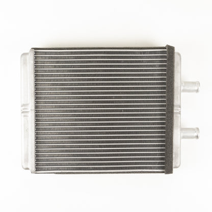 Chłodnica ogrzewania L=220 H=193 B=33 mm  Magneti Marelli