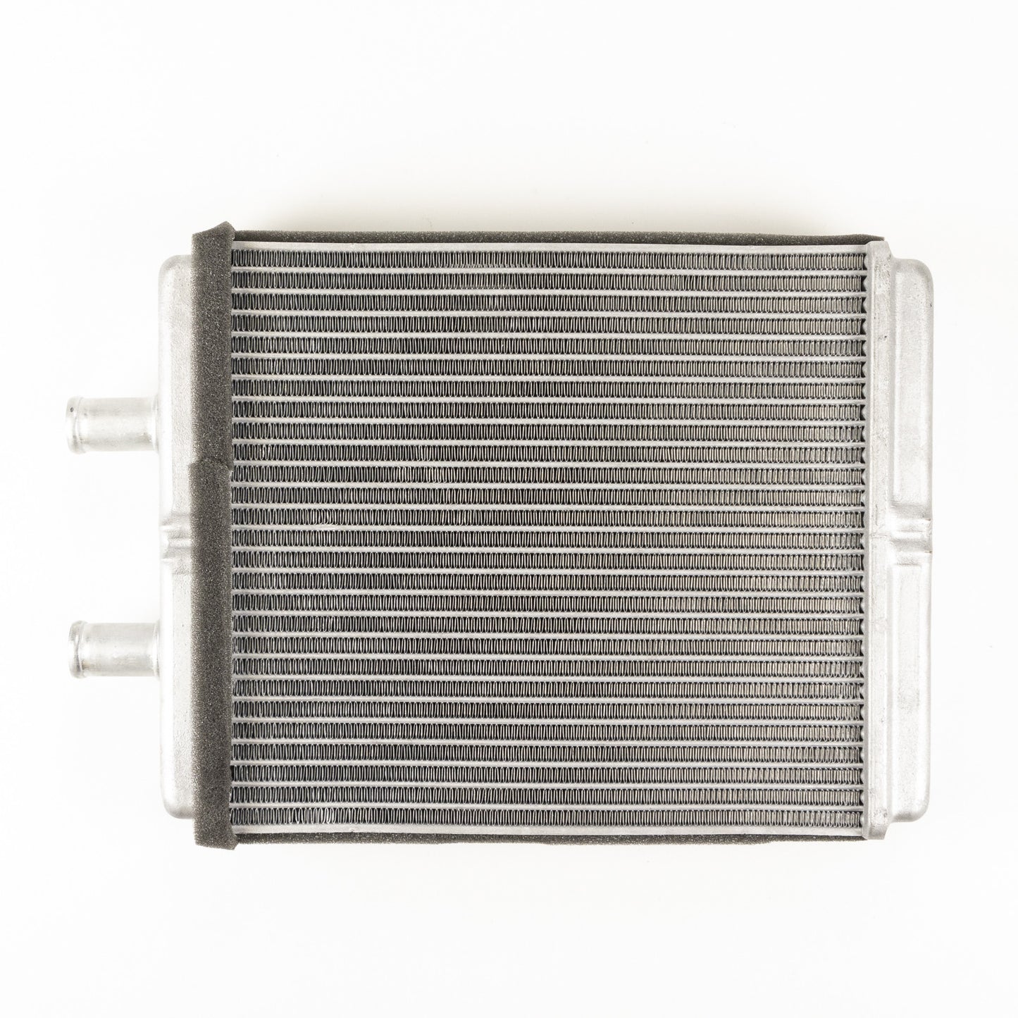 Chłodnica ogrzewania L=220 H=193 B=33 mm  Magneti Marelli
