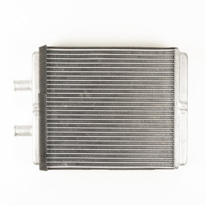 Chłodnica ogrzewania L=220 H=193 B=33 mm  Magneti Marelli