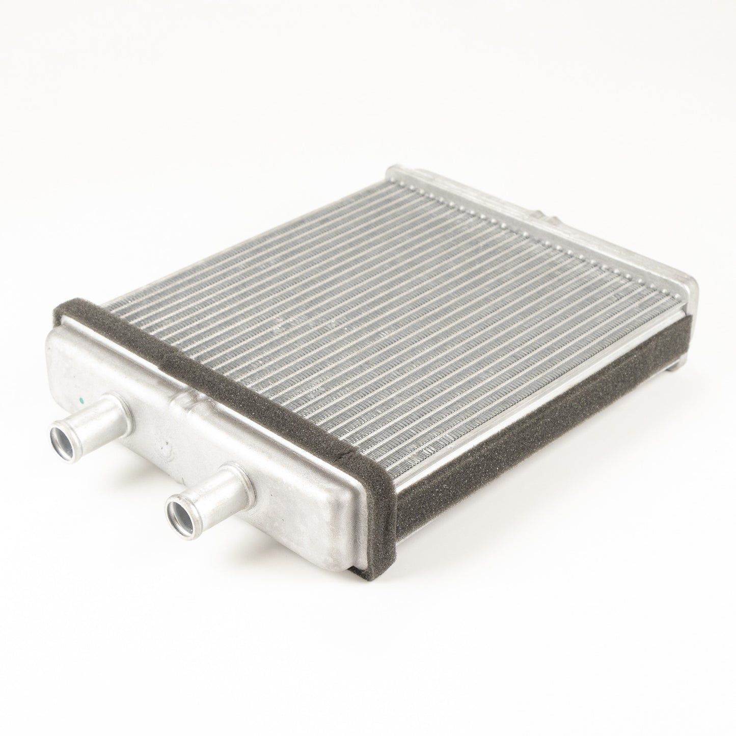 Chłodnica ogrzewania L=220 H=193 B=33 mm  Magneti Marelli
