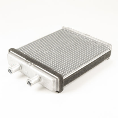 Chłodnica ogrzewania L=220 H=193 B=33 mm  Magneti Marelli