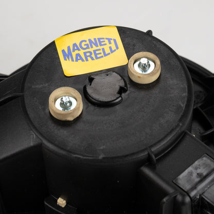 Silnik wentylatora ogrzewania  Magneti Marelli