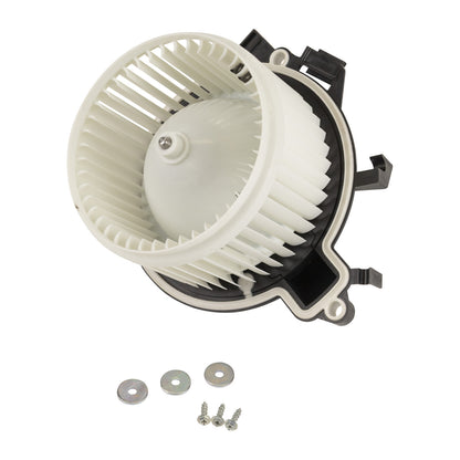 Wentylator wnętrza OE 42569366