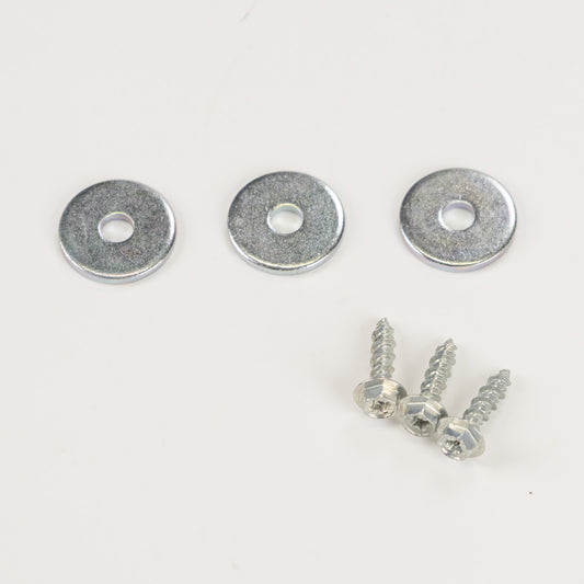 Wentylator wnętrza OE 42569366