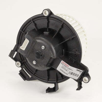 Wentylator wnętrza OE 42569366