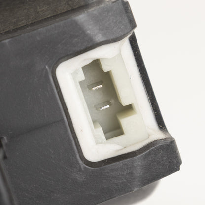 Wentylator wnętrza OE 42569366
